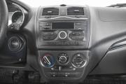 Lada (ВАЗ) Granta I Рестайлинг Кемерово  - изображение 38