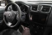 Renault Logan II Новокузнецк  - изображение 48