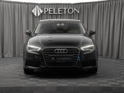 Audi A3 III (8V) Москва  - изображение 25