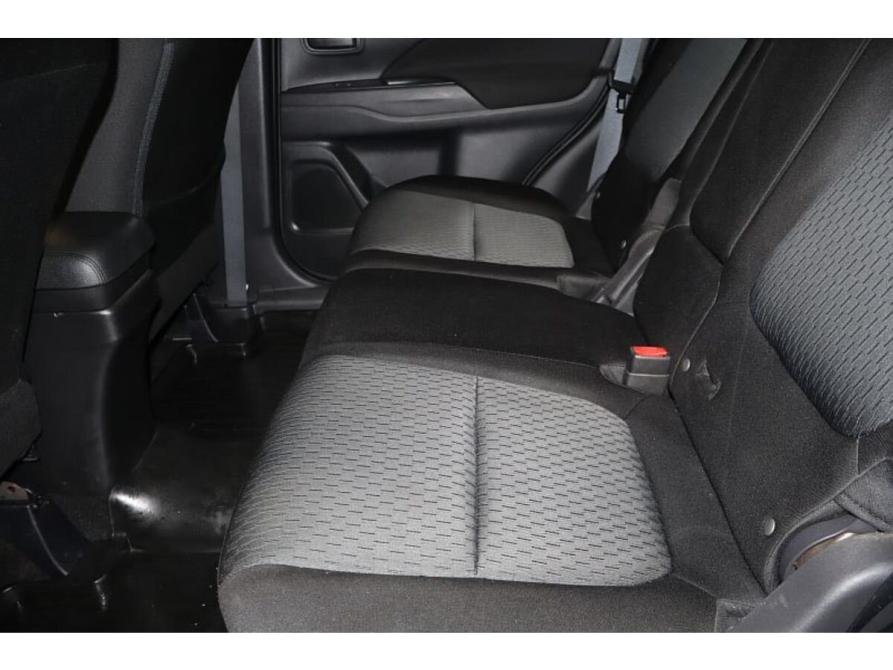Mitsubishi Outlander III Рестайлинг 2 Коломна  - изображение 7