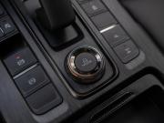 Haval H9 II Сочи  - изображение 56