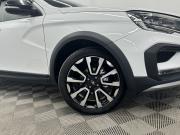 Lada (ВАЗ) Vesta I Рестайлинг (NG) Воронеж  - изображение 32