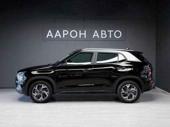 Новый Solaris HC 2025 года, цена 3 269 000 рублей, внедорожник, Автокод Объявления