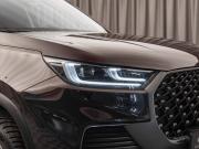 Chery Tiggo 8 Pro Max I Москва  - изображение 63