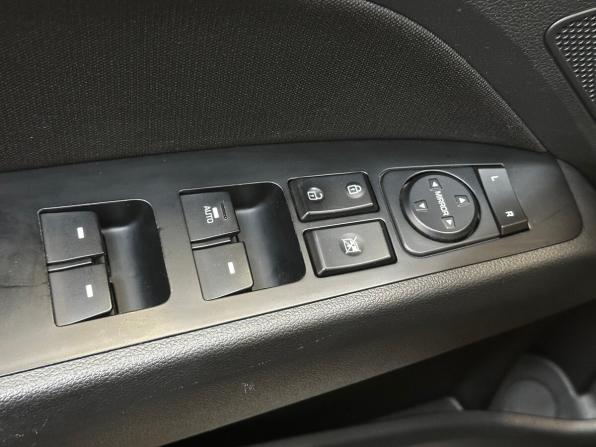 Hyundai Elantra VI (AD) Рестайлинг с пробегом 2019 года, цена 1 549 000 рублей, 133377 км, седан, Автокод Объявления