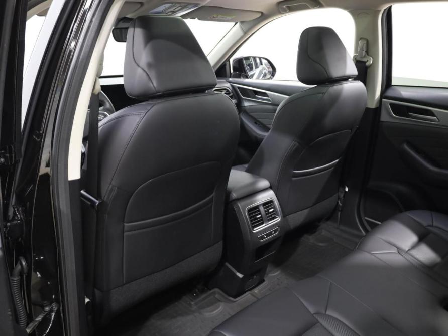 Haval F7 I Рестайлинг Ростов-на-Дону  - изображение 11