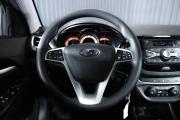 Lada (ВАЗ) Vesta I Тюмень  - изображение 41
