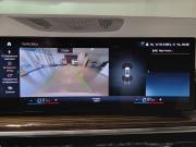 BMW X5 IV (G05/G18) Рестайлинг Казань  - изображение 47