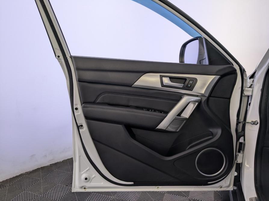 Haval H2 Москва  - изображение 19