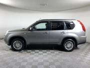 Nissan X-Trail II Рестайлинг Москва  - изображение 27