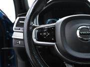 Volvo XC90 II Красноярск  - изображение 58