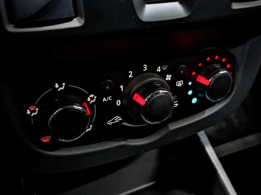 Lada (ВАЗ) Largus I Рестайлинг Москва  - изображение 22