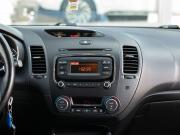 Kia Cerato III Рестайлинг (Classic) Новосибирск  - изображение 33