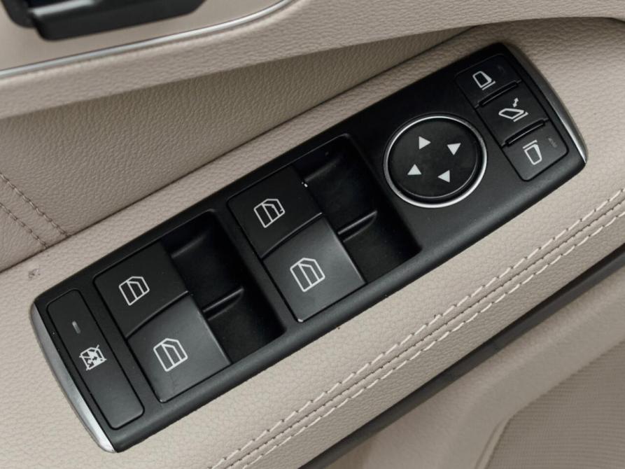 Mercedes-Benz E-Класс IV (W212 S212 C207) Екатеринбург  - изображение 20