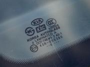 Kia Rio II Рестайлинг Волгоград  - изображение 43