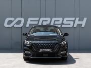 Omoda S5 Краснодар  - изображение 23