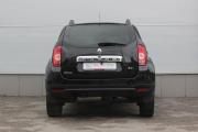 Renault Duster I Белгород  - изображение 28