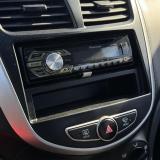 Hyundai Solaris I Нижнекамск  - изображение 37