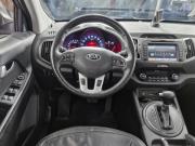 Kia Sportage III Нижний Новгород  - изображение 39