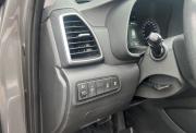 Hyundai Tucson III Рестайлинг Красноярск  - изображение 40