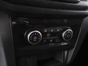 Lada (ВАЗ) XRAY I Ростов-на-Дону  - изображение 33