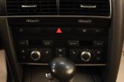 Audi A6 III (C6) Челябинск  - изображение 40