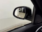 BMW X5 IV (G05/G18) Санкт-Петербург  - изображение 65