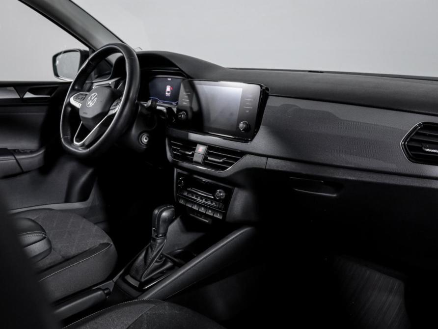 Volkswagen Polo VI Москва  - изображение 9
