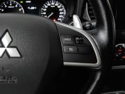 Mitsubishi Outlander III Подольск  - изображение 44