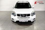 Nissan X-Trail II Рестайлинг Саратов  - изображение 27