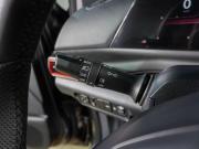 Changan UNI-T I Воронеж  - изображение 47