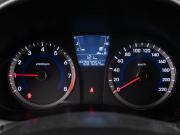 Hyundai Solaris I Тюмень  - изображение 28