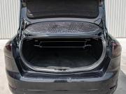 Ford Mondeo IV Рестайлинг Краснодар  - изображение 40
