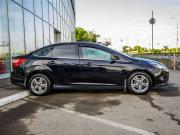 Ford Focus III Волгоград  - изображение 44