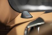 Aston Martin Vanquish III Москва  - изображение 47