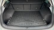 Volkswagen Tiguan II Азнакаево  - изображение 50