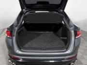 Geely Tugella I Рестайлинг Санкт-Петербург  - изображение 44