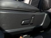 Haval F7 I Тверь  - изображение 48