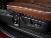 Volvo XC90 I Рестайлинг Воронеж  - изображение 38