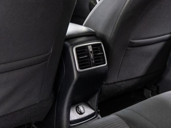 Kia Sportage IV Рестайлинг с пробегом 2021 года, цена 1 988 000 рублей, 88165 км, внедорожник, Автокод Объявления