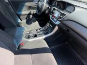 Honda Accord IX Пермь  - изображение 12