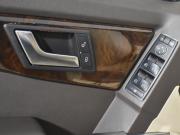 Mercedes-Benz GLK-Класс I (X204) Рестайлинг Санкт-Петербург  - изображение 31