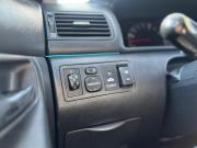Toyota Corolla IX (E120 E130) Рестайлинг Набережные Челны  - изображение 43