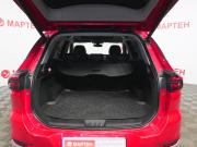 Chery Tiggo 7 Pro Max I Вологда  - изображение 30