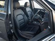 Mercedes-Benz B-Класс II (W246) Рестайлинг Краснодар  - изображение 35