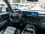 Kia Tasman Санкт-Петербург  - изображение 52