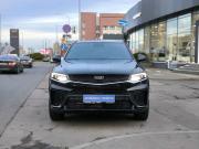 Geely Tugella I Рестайлинг Санкт-Петербург  - изображение 24