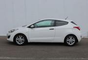 Hyundai i30 II Нижний Новгород  - изображение 29
