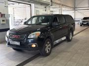 JAC T6 Санкт-Петербург  - изображение 14
