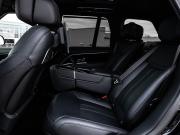 Land Rover Range Rover V Москва  - изображение 48